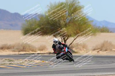 media/Mar-24-2025-Moto Forza (Mon) [[57ce5c5cff]]/1-Advanced Group/Session 4 (Turn 4 Tree of Life)/